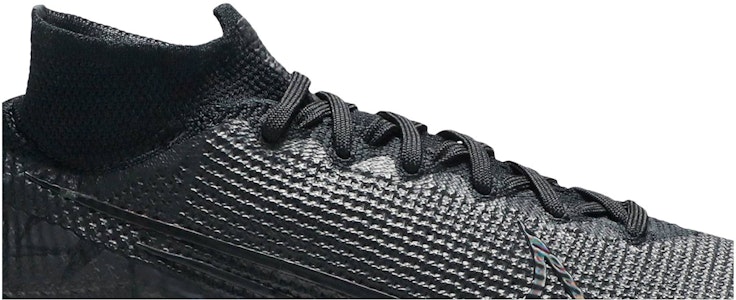Nike Mercurial Superfly 7 Elite FG 'Hitam Kelabu Gelap' AQ4174-001 Order Nike Mercurial Superfly 7 Elite FG 'Hitam Kelabu Gelap' AQ4174-001