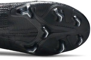 Nike Mercurial Superfly 7 Elite FG 'Hitam Abu Gelap' AQ4174-001 Purchase Nike Mercurial Superfly 7 Elite FG 'Hitam Abu Gelap' AQ4174-001