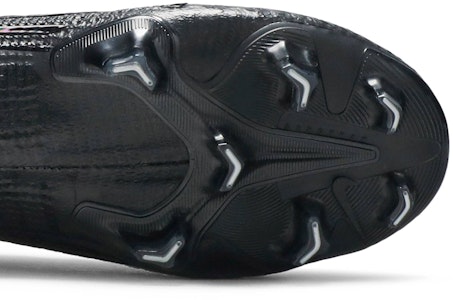 Nike Mercurial Superfly 7 Elite FG 'Hitam Kelabu Gelap' AQ4174-001 Purchase Nike Mercurial Superfly 7 Elite FG 'Hitam Kelabu Gelap' AQ4174-001