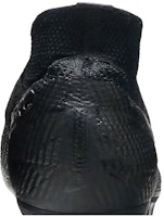 Nike Mercurial Superfly 7 Elite FG 'Hitam Abu Gelap' AQ4174-001 Sizing Nike Mercurial Superfly 7 Elite FG 'Hitam Abu Gelap' AQ4174-001