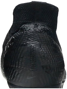 Nike Mercurial Superfly 7 Elite FG 'Hitam Kelabu Gelap' AQ4174-001 Sizing Nike Mercurial Superfly 7 Elite FG 'Hitam Kelabu Gelap' AQ4174-001