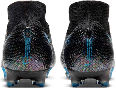Nike Mercurial Superfly 7 Elite FG 'Hitam Laser Biru' AQ4174-049 Purchase Nike Mercurial Superfly 7 Elite FG 'Hitam Laser Biru' AQ4174-049