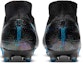 Purchase 나이키 머큐리얼 슈퍼플라이 7 엘리트 FG '블랙 레이저 블루' AQ4174-049