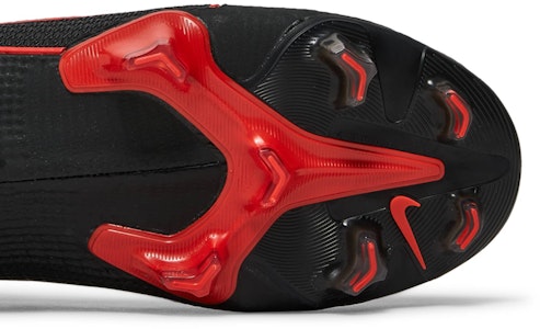 나이키 머큐리얼 슈퍼플라이 7 엘리트 FG '칠레 레드 팩 - 블랙' AQ4174-060 Purchase 나이키 머큐리얼 슈퍼플라이 7 엘리트 FG '칠레 레드 팩 - 블랙' AQ4174-060