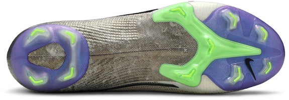 나이키 머큐리얼 슈퍼플라이 7 엘리트 FG '데저트 샌드 블랙' AQ4174-005 Shop 나이키 머큐리얼 슈퍼플라이 7 엘리트 FG '데저트 샌드 블랙' AQ4174-005