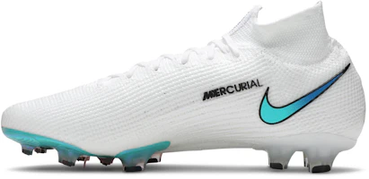 Lookbook Nike Mercurial Superfly 7 Elite FG 'Merah Kilat' AQ4174-164/AQ4174-163
