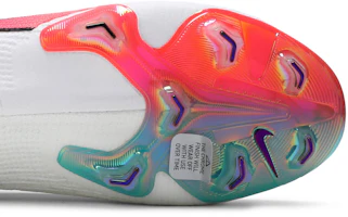 Purchase Nike Mercurial Superfly 7 Elite FG 'Merah Kilat' AQ4174-164/AQ4174-163