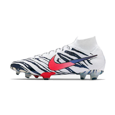 Nike Mercurial Superfly 7 Elite FG 'Korea'