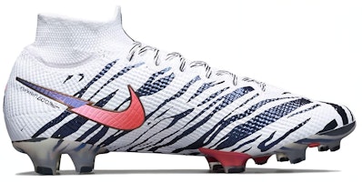 나이키 머큐리얼 슈퍼플라이 7 엘리트 FG '코리아' CW4846-160 Order 나이키 머큐리얼 슈퍼플라이 7 엘리트 FG '코리아' CW4846-160