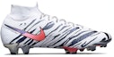 Order Nike Mercurial Superfly 7 Elite FG 'Korea' Sepatu Bola Terbaik CW4846-160