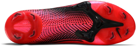 耐克冥煞超级飞7代精英FG '激光猩红'足球鞋 AQ4174-606 Shop 耐克冥煞超级飞7代精英FG '激光猩红'足球鞋 AQ4174-606