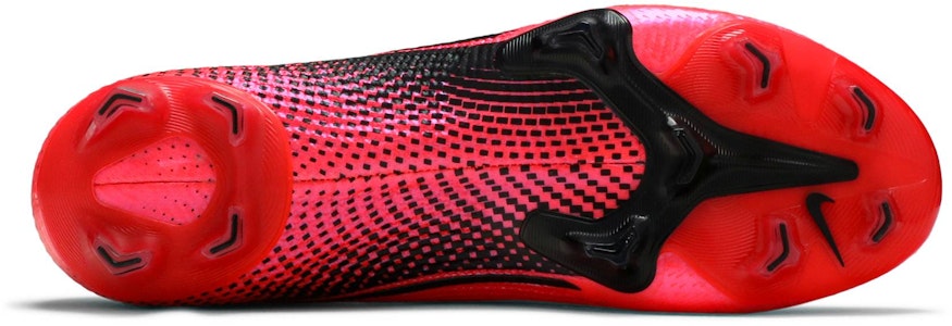 Nike Mercurial Superfly 7 Elite FG 'Laser Crimson' Botas de Fútbol AQ4174-606 Shop Nike Mercurial Superfly 7 Elite FG 'Laser Crimson' Botas de Fútbol AQ4174-606