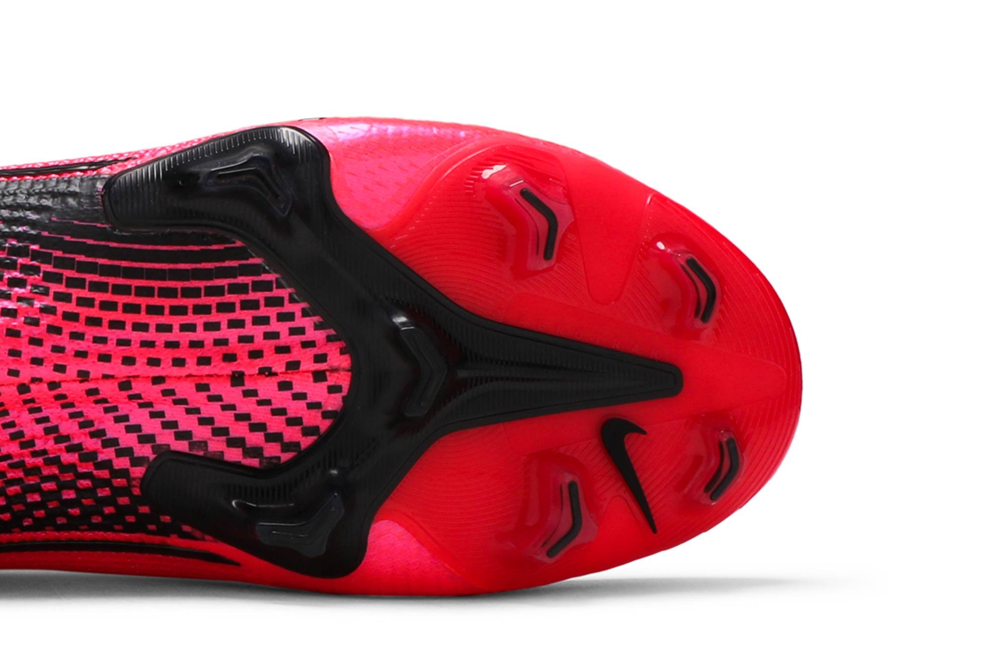 Purchase 나이키 머큐리얼 슈퍼플라이 7 엘리트 FG '레이저 크림슨' AQ4174-607