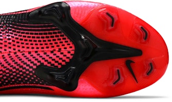 耐克冥煞超级飞7代精英FG '激光猩红'足球鞋 AQ4174-606 Purchase 耐克冥煞超级飞7代精英FG '激光猩红'足球鞋 AQ4174-606