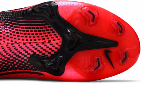 Nike Mercurial Superfly 7 Elite FG 'Laser Crimson' Botas de Fútbol AQ4174-606 Purchase Nike Mercurial Superfly 7 Elite FG 'Laser Crimson' Botas de Fútbol AQ4174-606