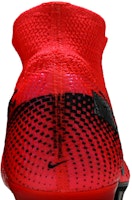 耐克冥煞超级飞7代精英FG '激光猩红'足球鞋 AQ4174-606 Sizing 耐克冥煞超级飞7代精英FG '激光猩红'足球鞋 AQ4174-606