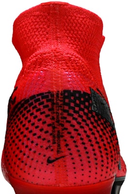 나이키 머큐리얼 슈퍼플라이 7 엘리트 FG '레이저 크림슨' AQ4174-606 Sizing 나이키 머큐리얼 슈퍼플라이 7 엘리트 FG '레이저 크림슨' AQ4174-606