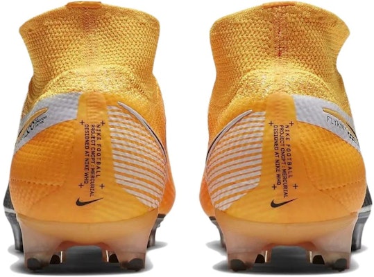 나이키 머큐리얼 슈퍼플라이 7 엘리트 FG '레이저 오렌지' AQ4174-801 Purchase 나이키 머큐리얼 슈퍼플라이 7 엘리트 FG '레이저 오렌지' AQ4174-801