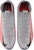 Nike Mercurial Superfly 7 Elite FG 'Kelabu Metalik Crimson' AQ4174-906