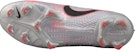 Nike Mercurial Superfly 7 Elite FG 'Kelabu Metalik Crimson' AQ4174-906
