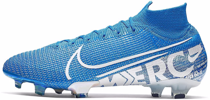 nike-mercurial-superfly-7-elite-fg-new-lights-aq-4174-414