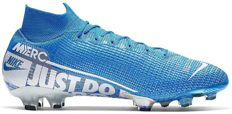 Nike Mercurial Superfly 7 Elite FG ''New Lights'' Scarpe da Calcio AQ4174-414 Order Nike Mercurial Superfly 7 Elite FG ''New Lights'' Scarpe da Calcio AQ4174-414