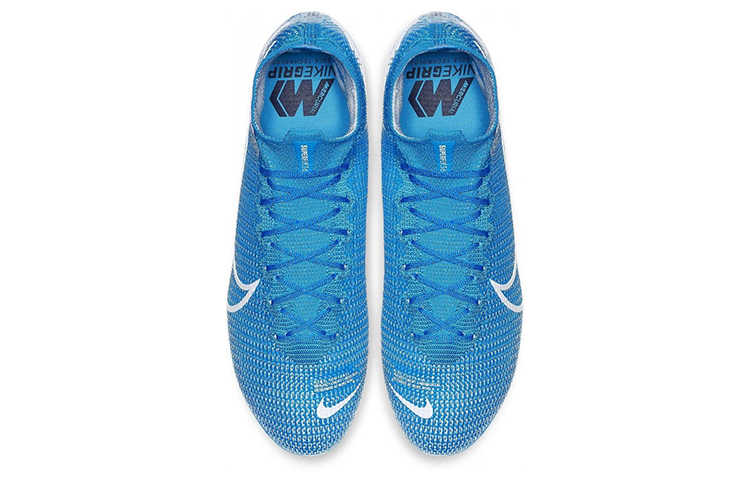 Shop Nike Mercurial Superfly 7 Elite FG ''New Lights'' Scarpe da Calcio AQ4174-414