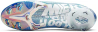 Details for Nike Mercurial Superfly 7 Elite FG ''New Lights'' Scarpe da Calcio AQ4174-414