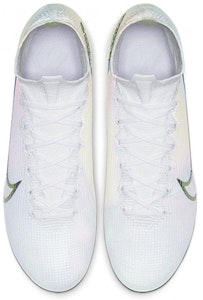 Nike Mercurial Superfly 7 Elite FG 'Blanco Nuovo' AQ4174-100 Shop Nike Mercurial Superfly 7 Elite FG 'Blanco Nuovo' AQ4174-100
