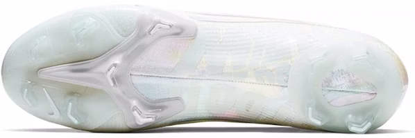 耐克Mercurial Superfly 7 Elite FG 'Nuovo 白色'足球鞋 AQ4174-100 Details for 耐克Mercurial Superfly 7 Elite FG 'Nuovo 白色'足球鞋 AQ4174-100