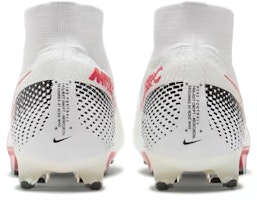 Nike Mercurial Superfly 7 Elite FG 'Blanco Laser Crimson' AQ4174-160 Purchase Nike Mercurial Superfly 7 Elite FG 'Blanco Laser Crimson' AQ4174-160