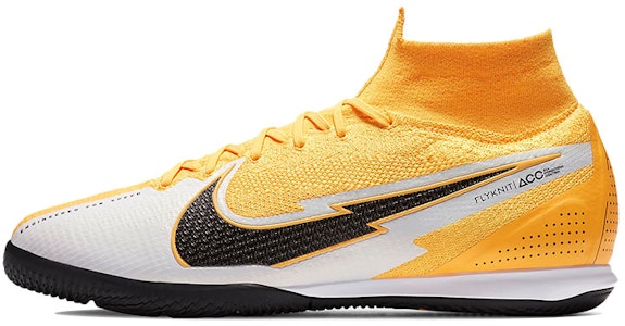 Nike Mercurial Superfly 7 Elite IC 'Daybreak' Sepatu Futsal Terbaru. AT7982-801 Buy Nike Mercurial Superfly 7 Elite IC 'Daybreak' Sepatu Futsal Terbaru. AT7982-801