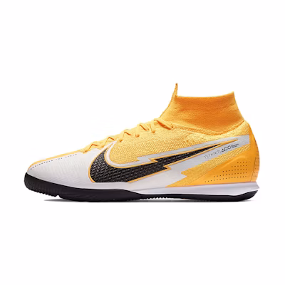 Nike Mercurial Superfly 7 Elite IC 'Daybreak'