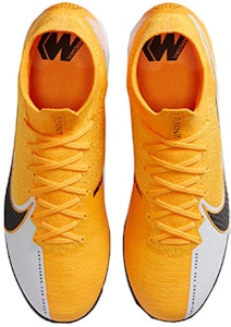 Nike Mercurial Superfly 7 Elite IC 'Daybreak' Sepatu Futsal Terbaru. AT7982-801 Shop Nike Mercurial Superfly 7 Elite IC 'Daybreak' Sepatu Futsal Terbaru. AT7982-801