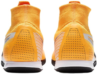 Nike Mercurial Superfly 7 Elite IC 'Daybreak' Sepatu Futsal Terbaru. AT7982-801 Purchase Nike Mercurial Superfly 7 Elite IC 'Daybreak' Sepatu Futsal Terbaru. AT7982-801