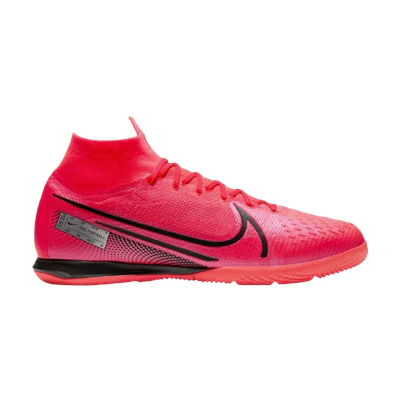 Nike Mercurial Superfly 7 Elite IC 'Future Lab'