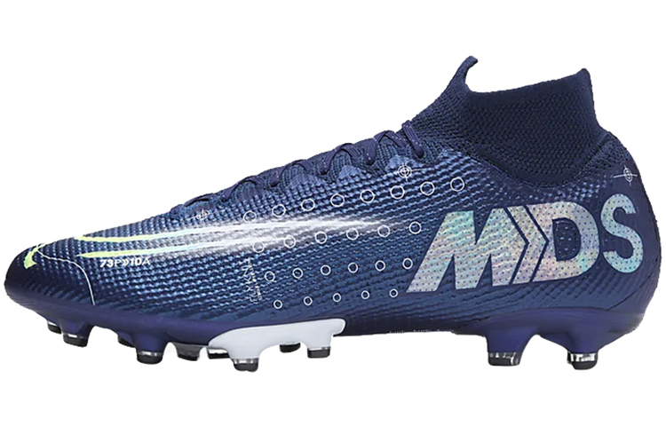 Nike Mercurial Superfly 7 Elite MDS AG Pro 'Dream Speed' CK0012-401