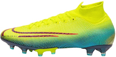 Nike Mercurial Superfly 7 Elite MDS AG Pro 'Dream Speed 2 Pack' CK0012-703 Nike Mercurial Superfly 7 Elite MDS AG Pro 'Dream Speed 2 Pack' CK0012-703