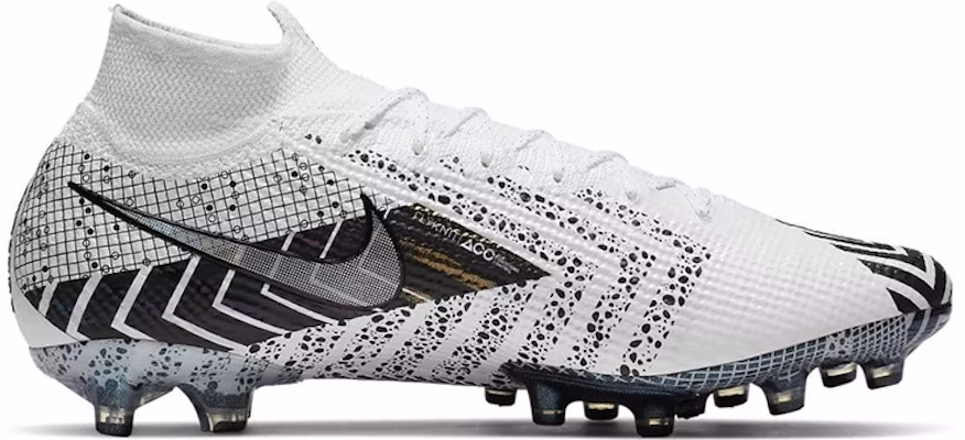 Nike Mercurial Superfly 7 Elite MDS AG Pro 'Dream Speed - Putih Hitam' CK0012-110 Order Nike Mercurial Superfly 7 Elite MDS AG Pro 'Dream Speed - Putih Hitam' CK0012-110