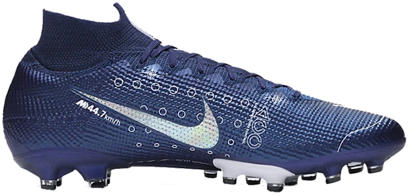 Nike Mercurial Superfly 7 Elite MDS AG Pro 'Dream Speed' CK0012-401 Order Nike Mercurial Superfly 7 Elite MDS AG Pro 'Dream Speed' CK0012-401