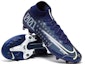Lookbook Nike Mercurial Superfly 7 Elite MDS AG Pro 'Dream Speed' Sepatu Bola CK0012-401