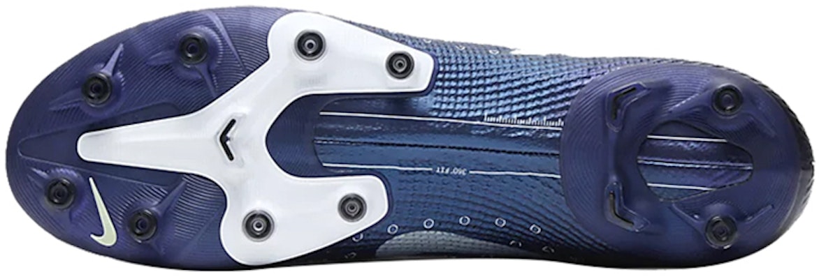 Nike Mercurial Superfly 7 Elite MDS AG Pro 'Dream Speed' CK0012-401 Shop Nike Mercurial Superfly 7 Elite MDS AG Pro 'Dream Speed' CK0012-401