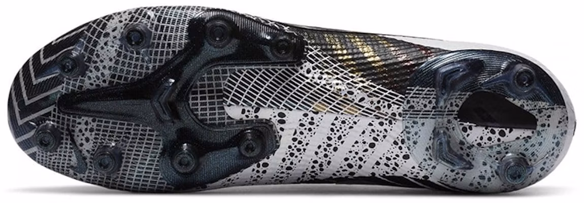 Nike Mercurial Superfly 7 Elite MDS AG Pro 'Dream Speed - Putih Hitam' CK0012-110 Purchase Nike Mercurial Superfly 7 Elite MDS AG Pro 'Dream Speed - Putih Hitam' CK0012-110