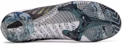 Shop Nike Mercurial Superfly 7 Elite MDS FG 'Dream Speed - Putih Hitam' BQ5469-110