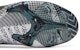 Nike Mercurial Superfly 7 Elite MDS FG 'Dream Speed - Putih Hitam' BQ5469-110