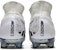 Nike Mercurial Superfly 7 Elite MDS FG 'Dream Speed - Putih Hitam' BQ5469-110