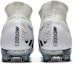 Details for Nike Mercurial Superfly 7 Elite MDS FG 'Dream Speed - Putih Hitam' BQ5469-110