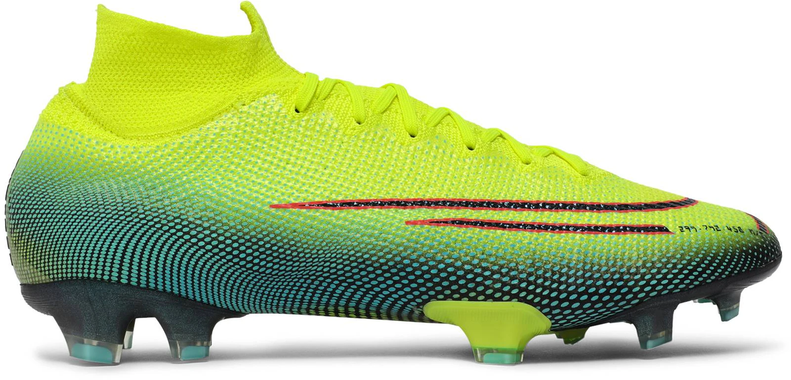 nike-mercurial-superfly-7-elite-mds-fg-lemon-venom-aurora-bq-5469-703