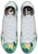 Nike Mercurial Superfly 7 Elite SE FG 'Kelabu Hijau Elektro Emas' CT1099-093