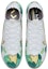 Shop Nike Mercurial Superfly 7 Elite SE FG 'Kelabu Hijau Elektro Emas' CT1099-093